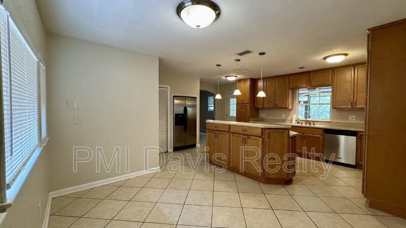 Holly Point Home property image