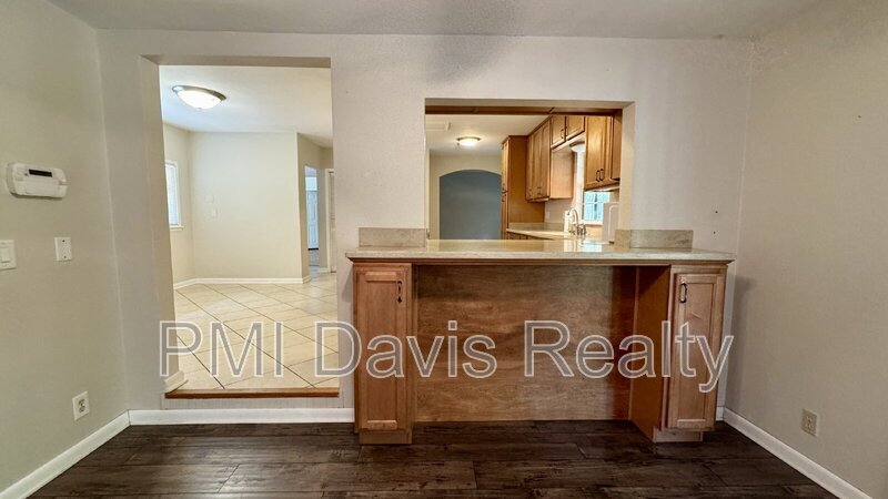 Holly Point Home property image