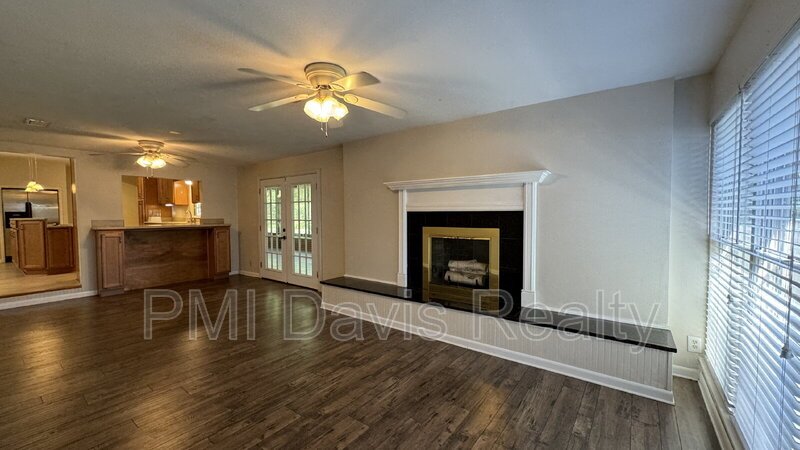 Holly Point Home property image