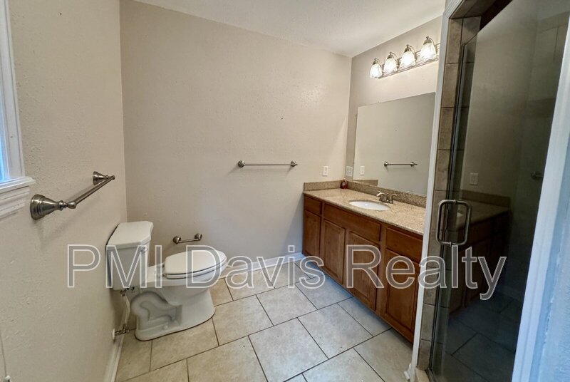 Holly Point Home property image