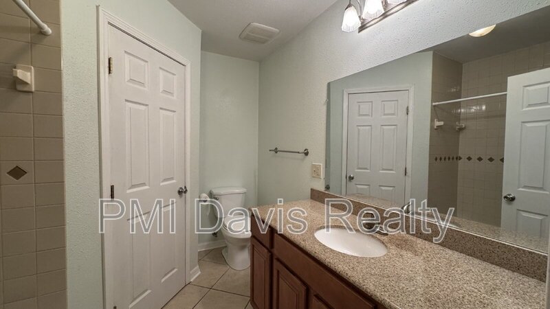 Holly Point Home property image