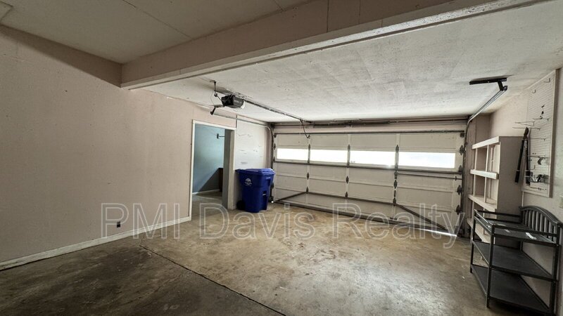 Holly Point Home property image