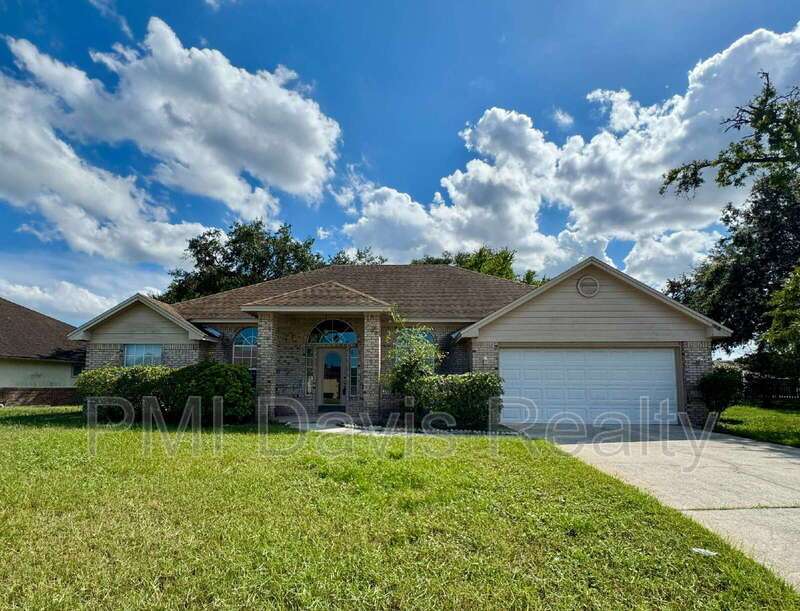 Oakleaf Area Home property image