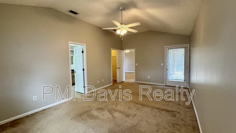 Oakleaf Area Home property image