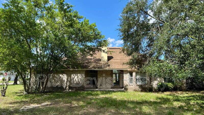 Oakleaf Area Home property image