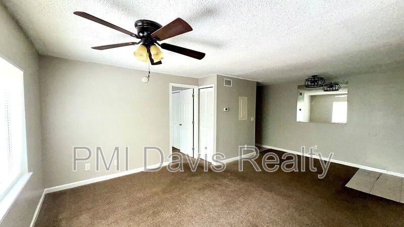 Cedar Creek Apartment Homes property image