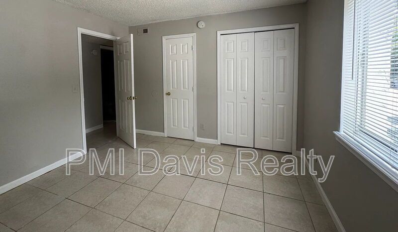 Cedar Creek Apartment Homes property image