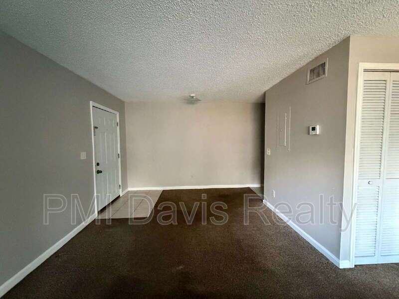 Cedar Creek Apartment Homes property image
