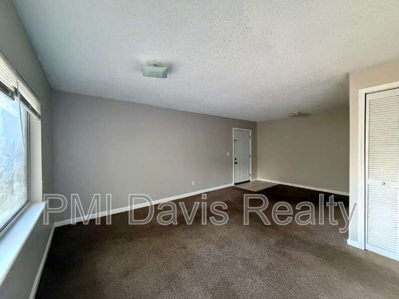 Cedar Creek Apartment Homes property image