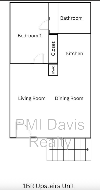 Cedar Creek Apartment Homes property image