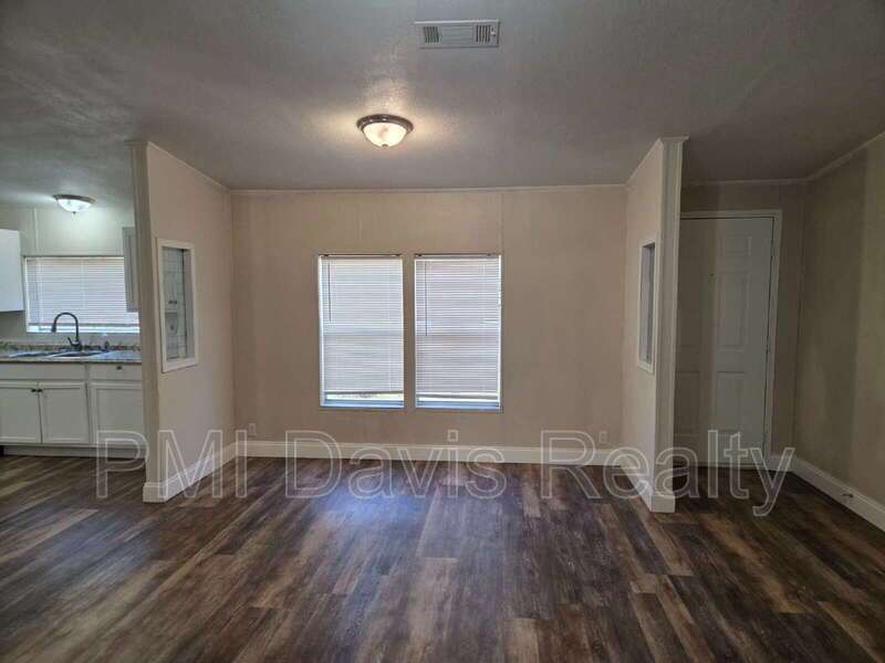 Spacious Home in Keystone Heights property image