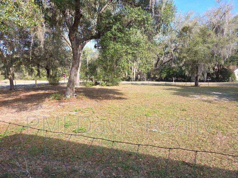 Spacious Home in Keystone Heights property image