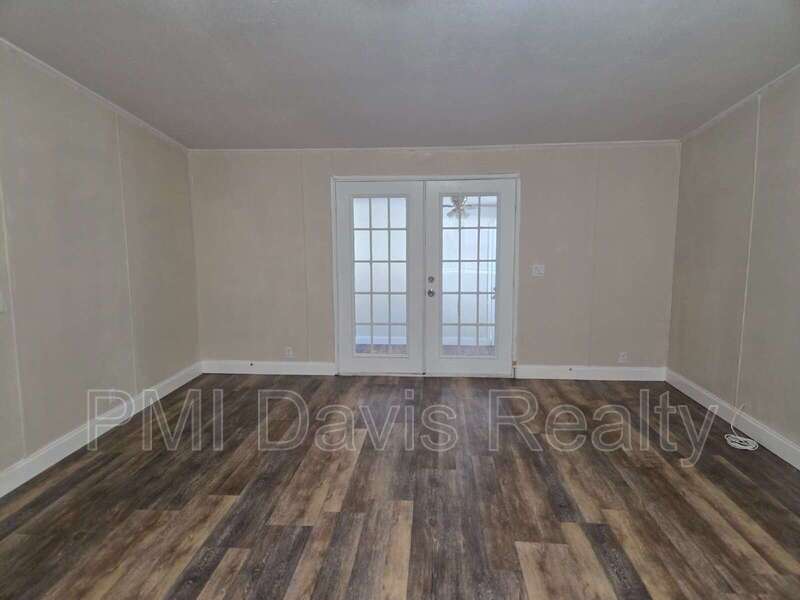 Spacious Home in Keystone Heights property image