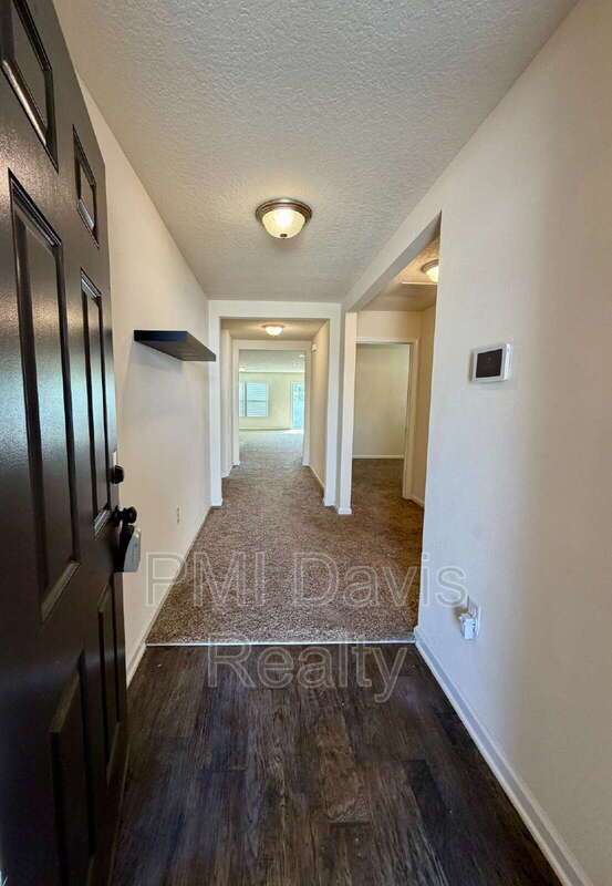 Summerwalk: 3/2 House property image