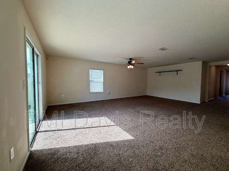 Summerwalk: 3/2 House property image