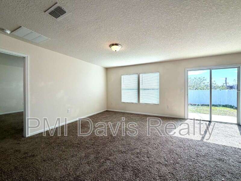 Summerwalk: 3/2 House property image