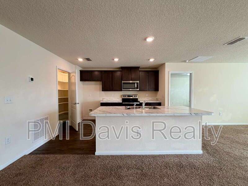 Summerwalk: 3/2 House property image