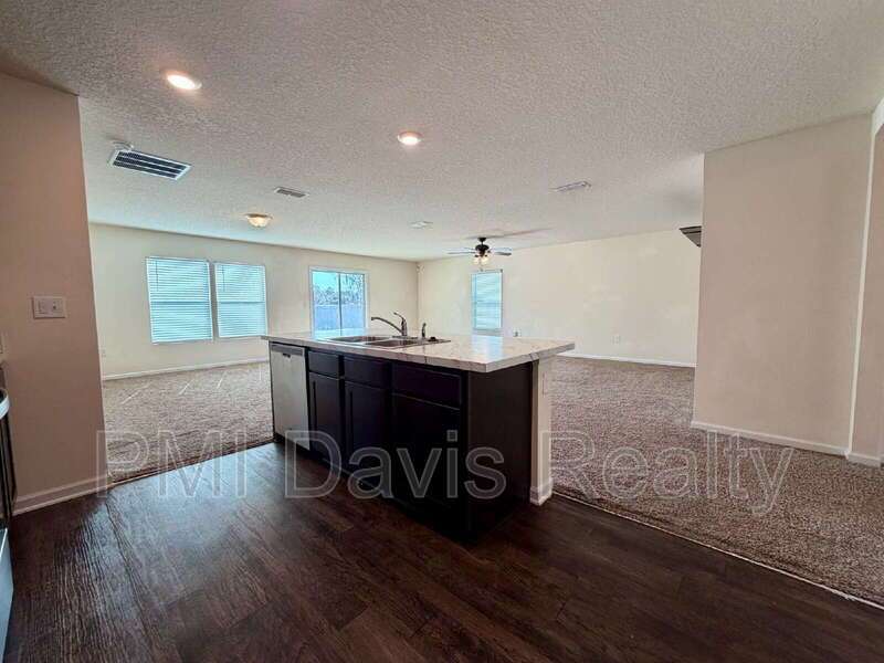 Summerwalk: 3/2 House property image