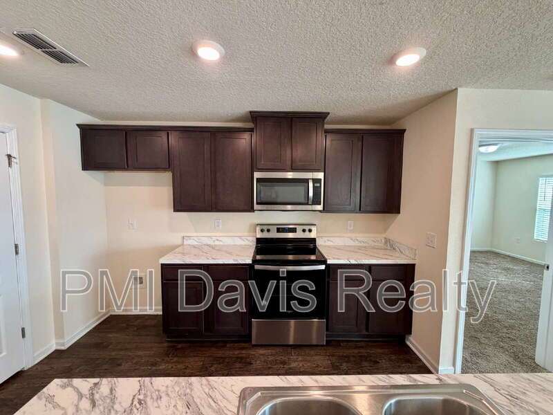 Summerwalk: 3/2 House property image