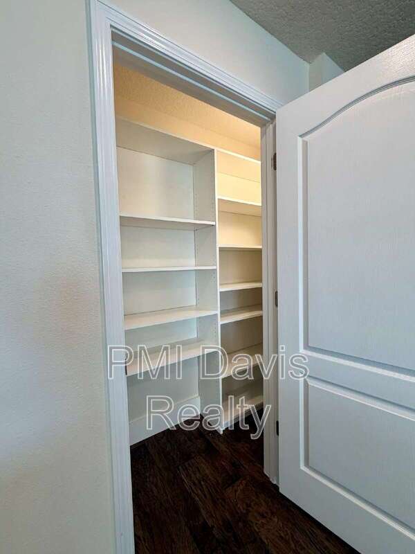 Summerwalk: 3/2 House property image