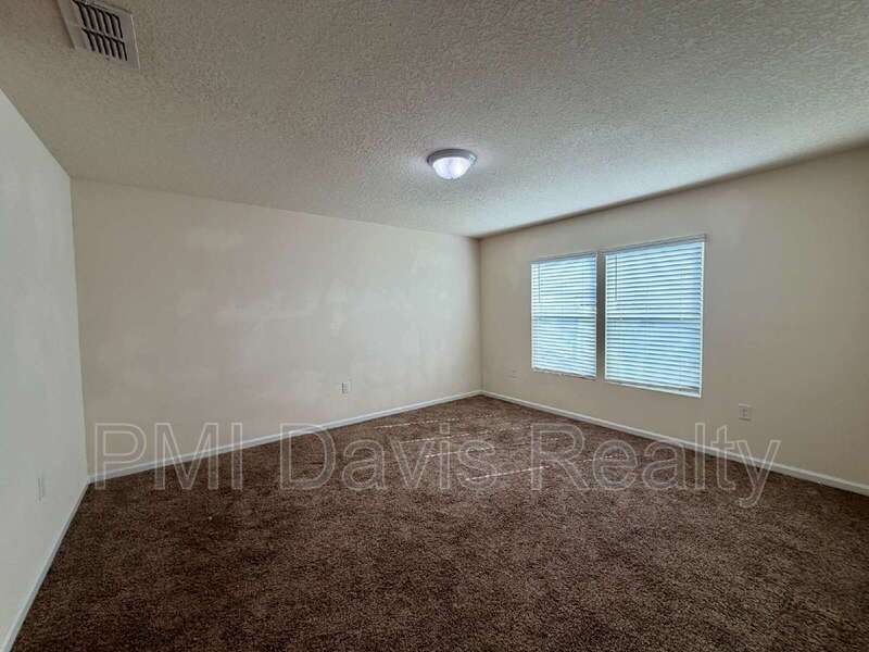 Summerwalk: 3/2 House property image