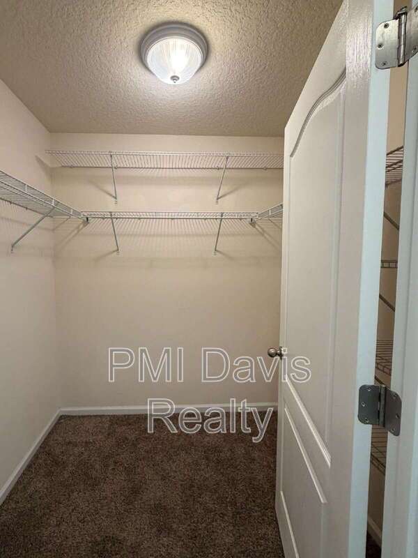 Summerwalk: 3/2 House property image