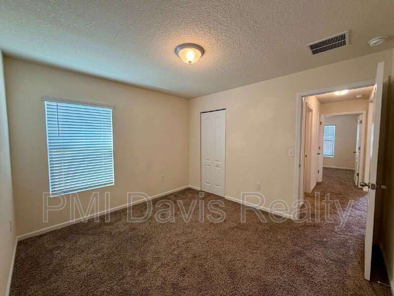 Summerwalk: 3/2 House property image