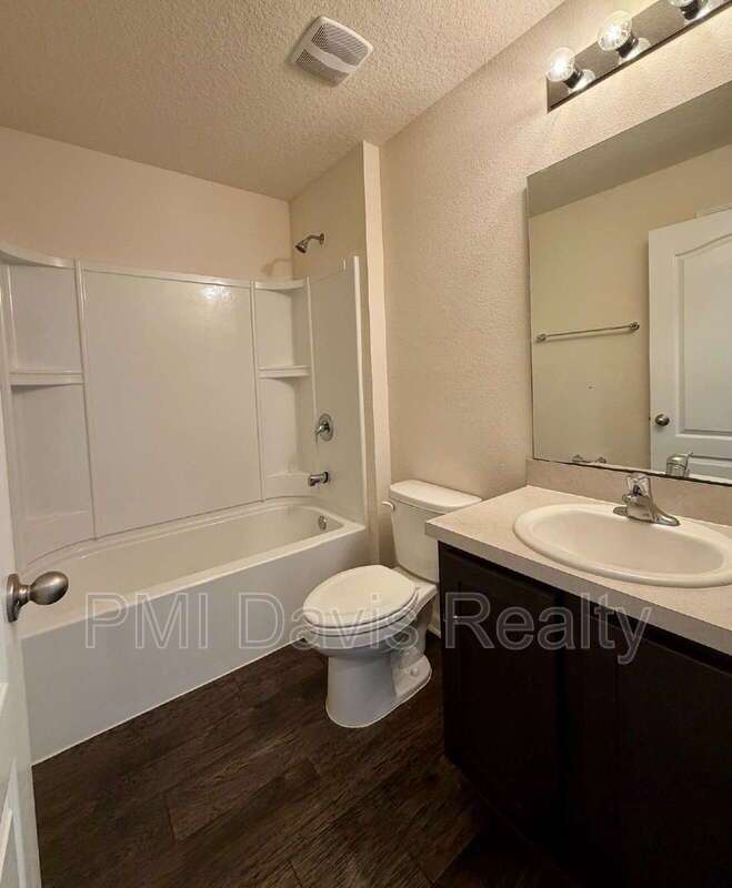 Summerwalk: 3/2 House property image