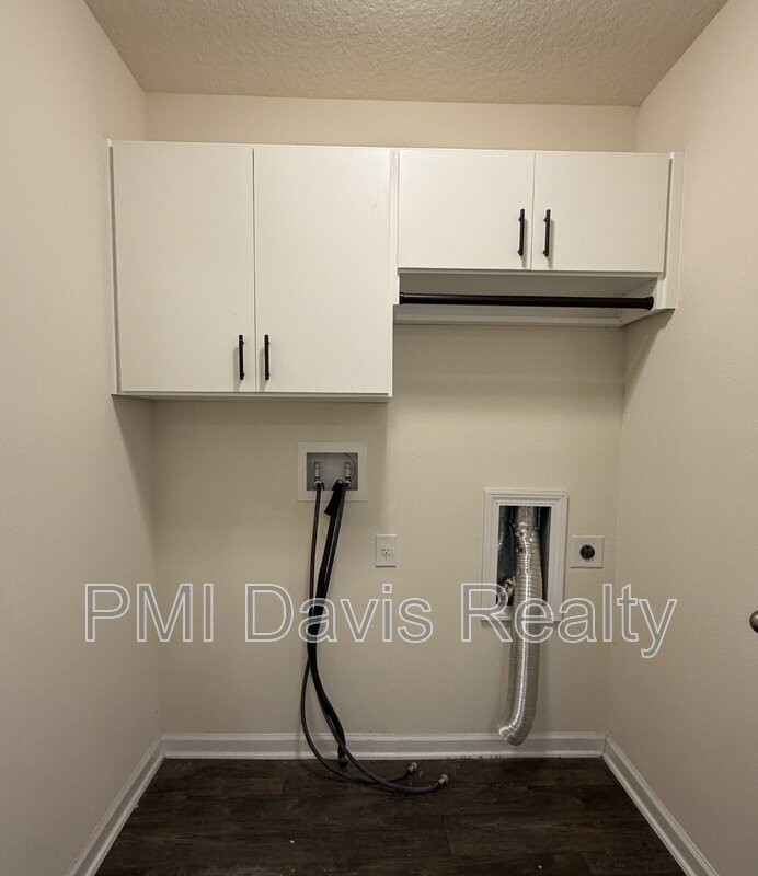 Summerwalk: 3/2 House property image