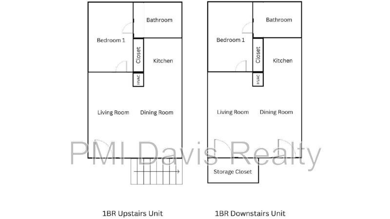 Cedar Creek Apartment Homes property image