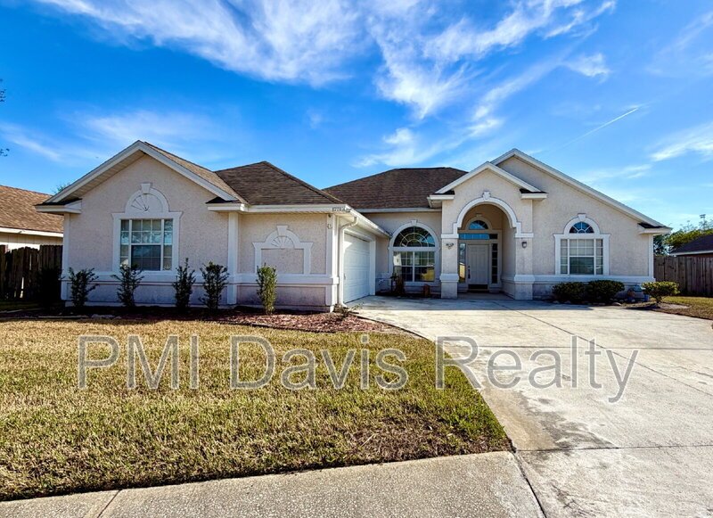 Fleming Island Home property image
