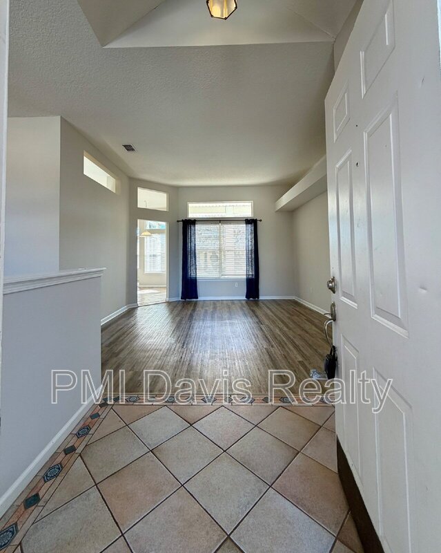 Fleming Island Home property image