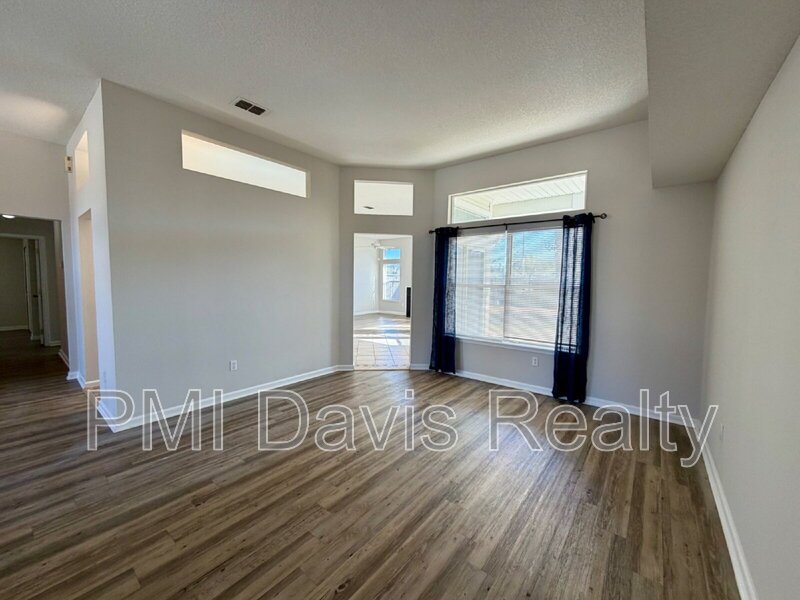 Fleming Island Home property image