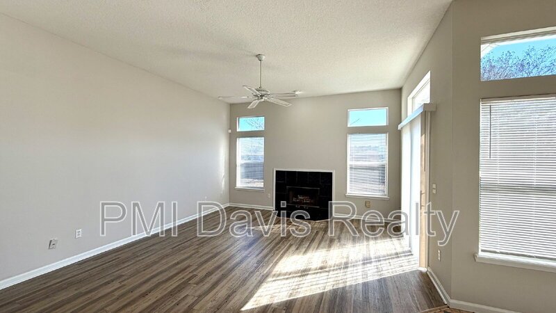 Fleming Island Home property image