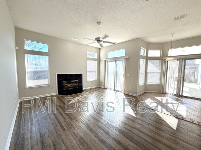 Fleming Island Home property image