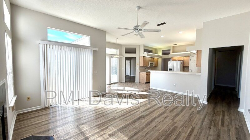 Fleming Island Home property image