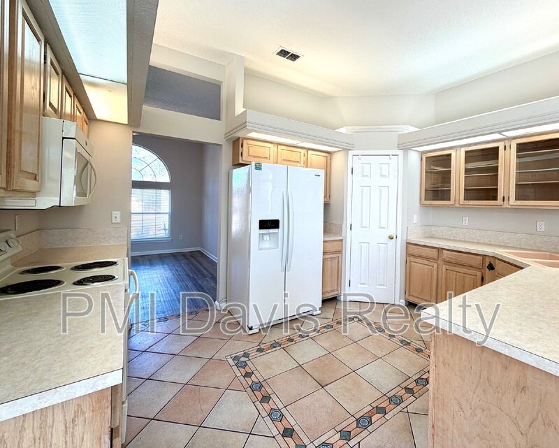 Fleming Island Home property image