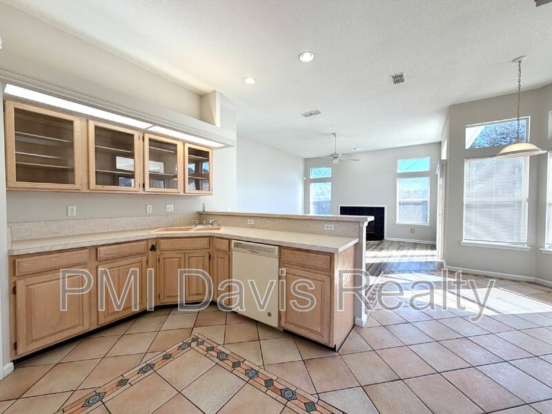 Fleming Island Home property image