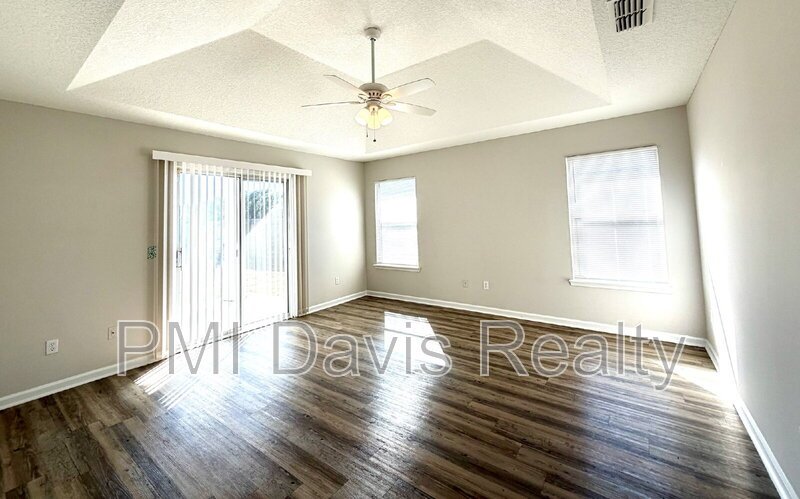 Fleming Island Home property image