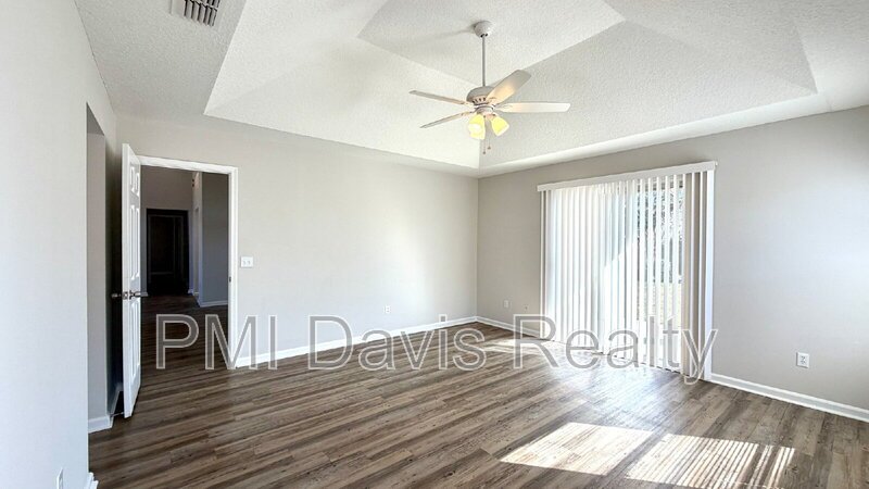 Fleming Island Home property image