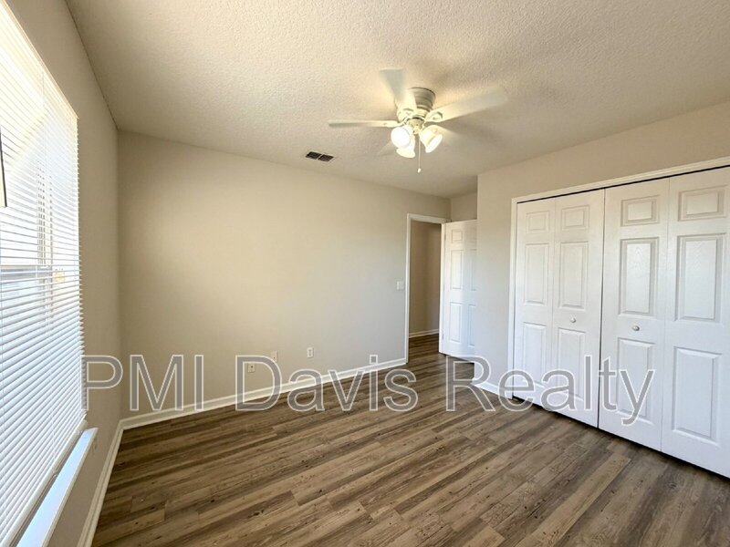 Fleming Island Home property image