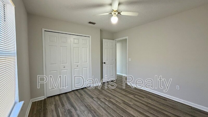 Fleming Island Home property image