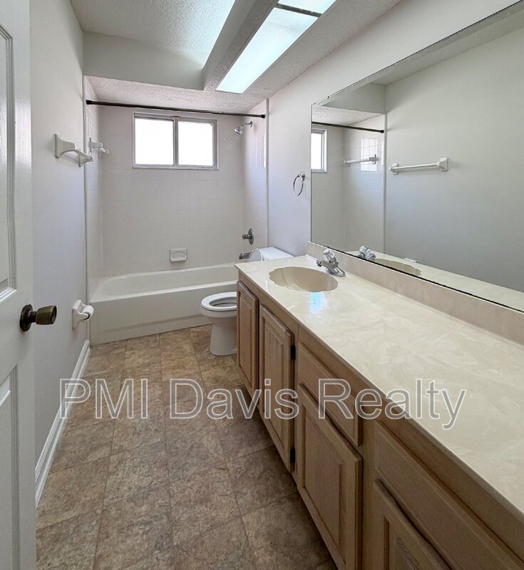 Fleming Island Home property image