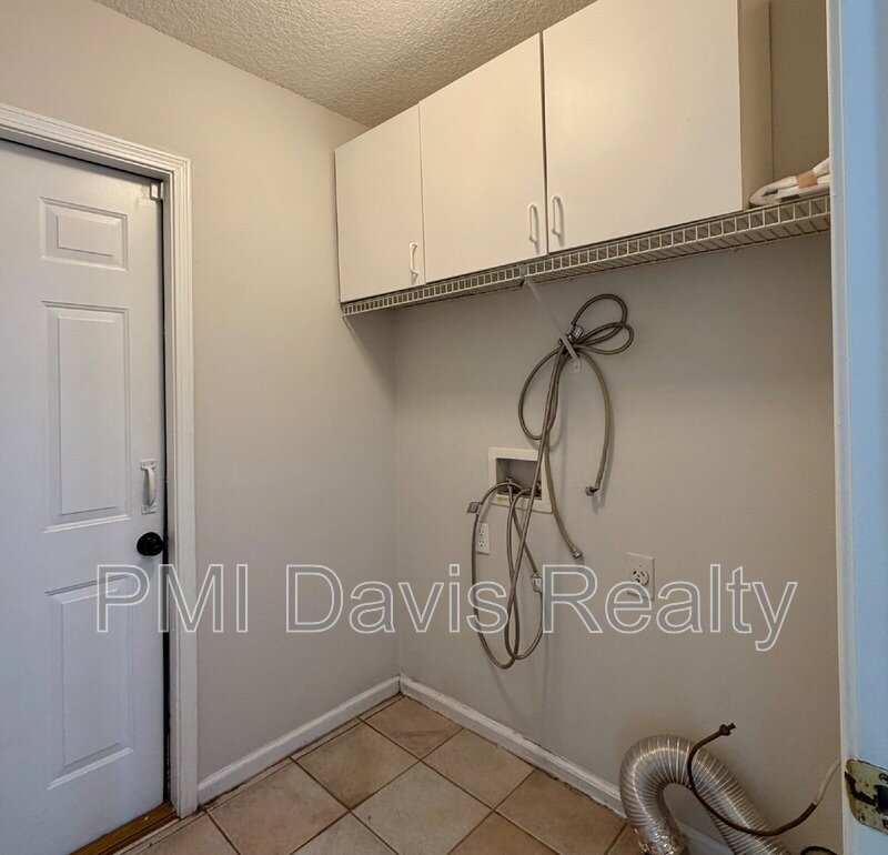 Fleming Island Home property image