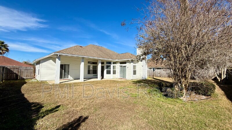 Fleming Island Home property image