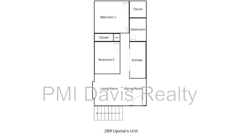 Cedar Creek Apartment Homes property image