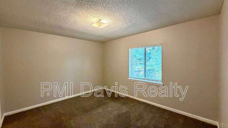 Cedar Creek Apartment Homes property image