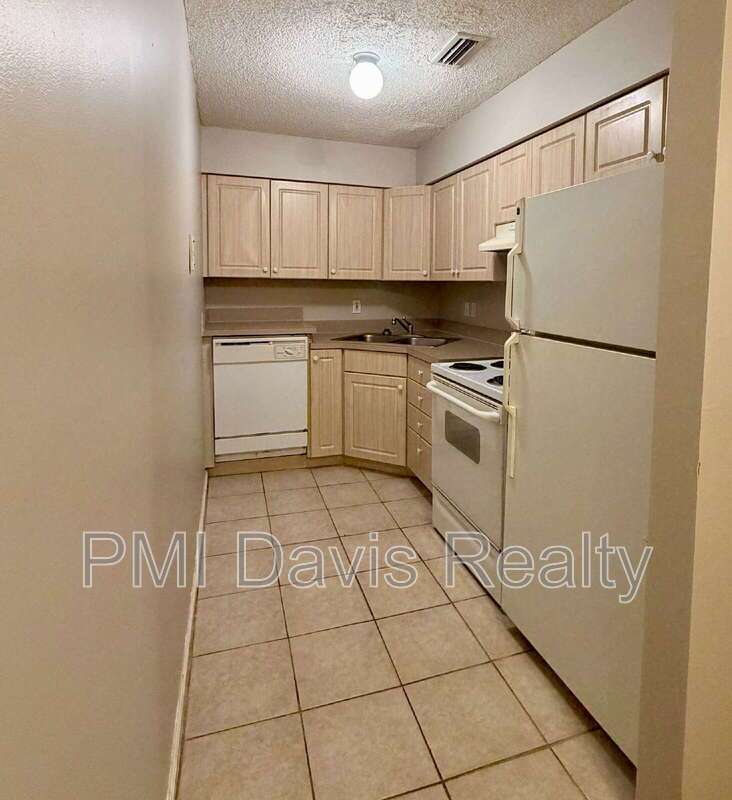 Cedar Creek Apartment Homes property image