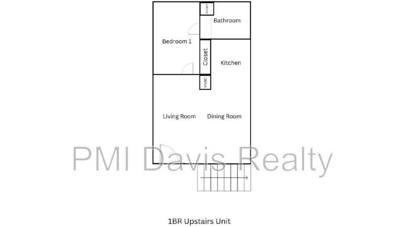 Cedar Creek Apartment Homes property image
