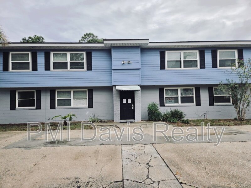 Near Jacksonville University property image